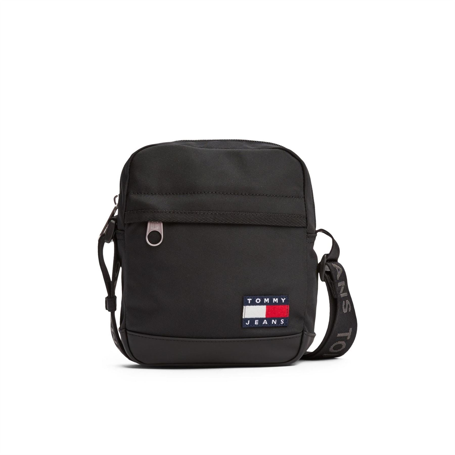 Tommy Jeans Daily Reporter Bag