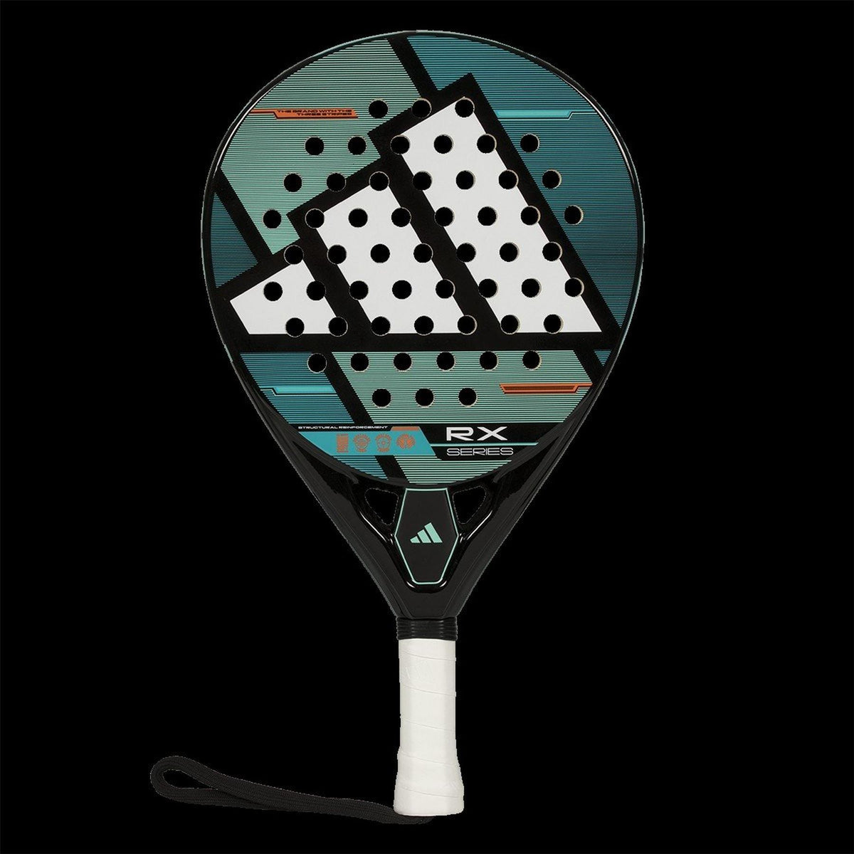 adidas Series Padel Racket