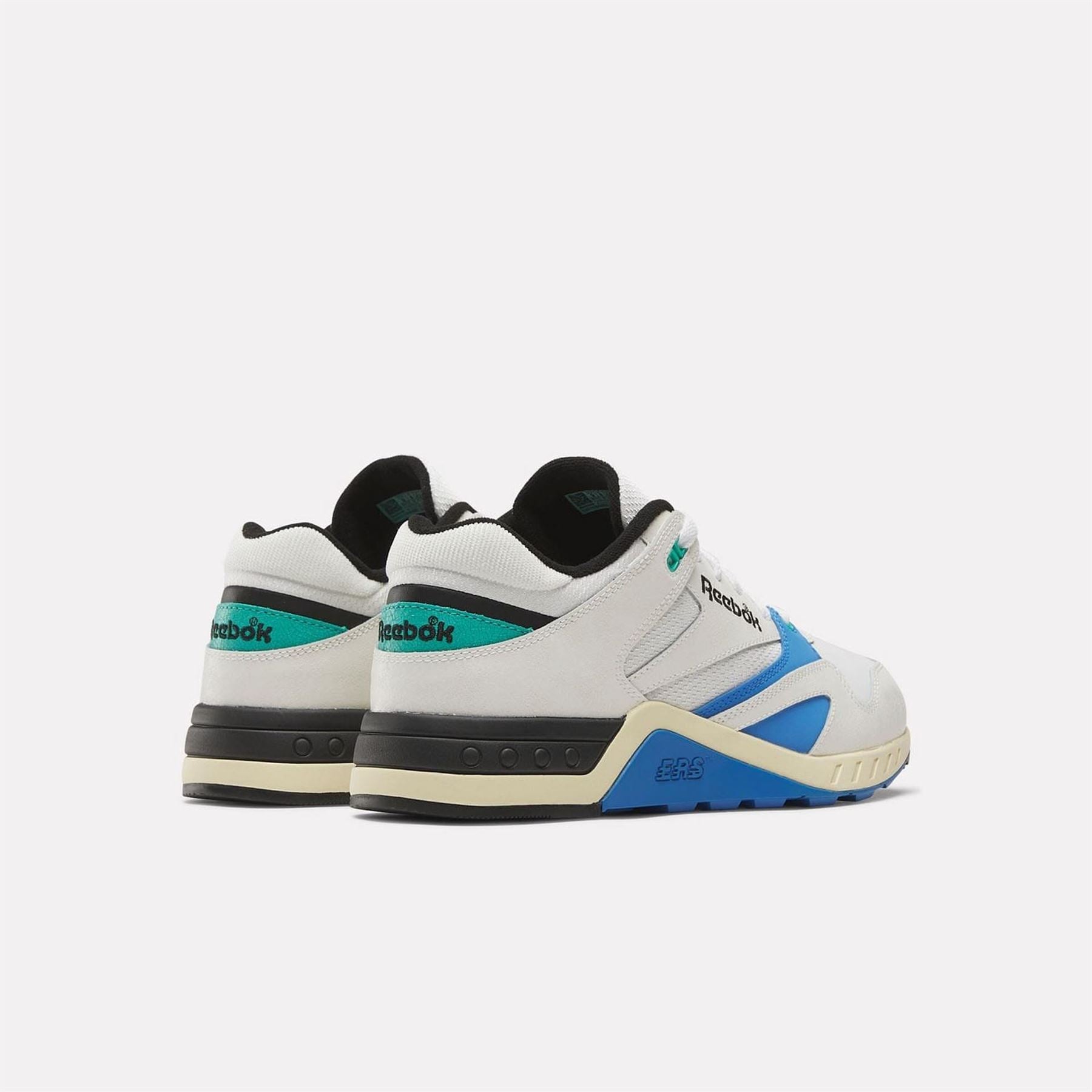 Reebok 4000 Trainers