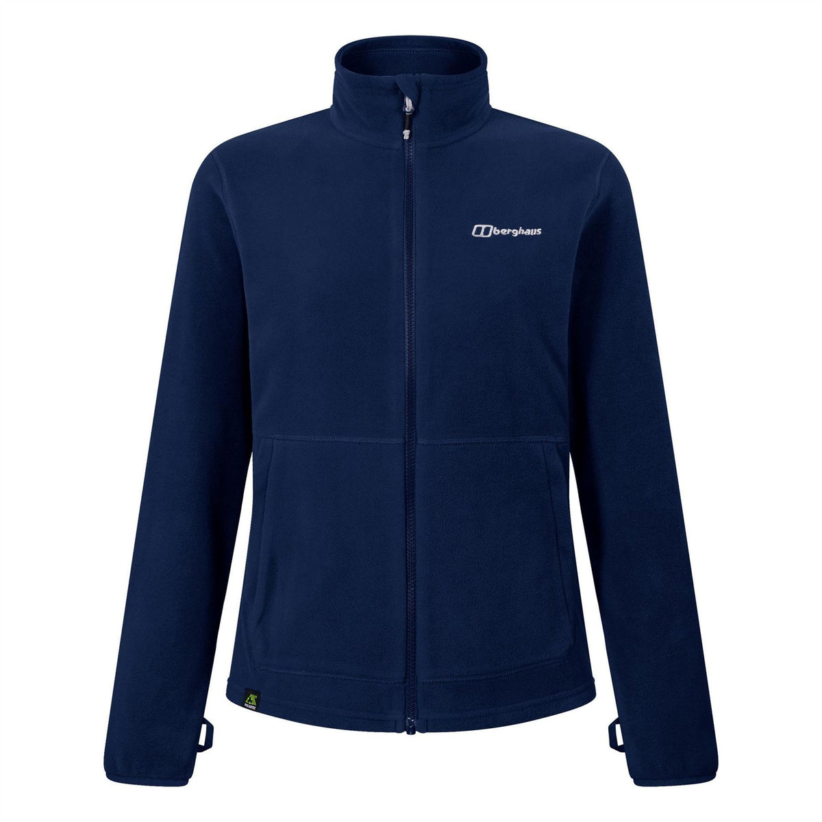 Berghaus Prism 2.0 Micro