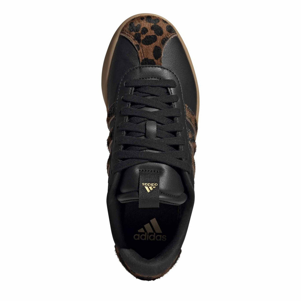 adidas Womens Vl Court 3.0