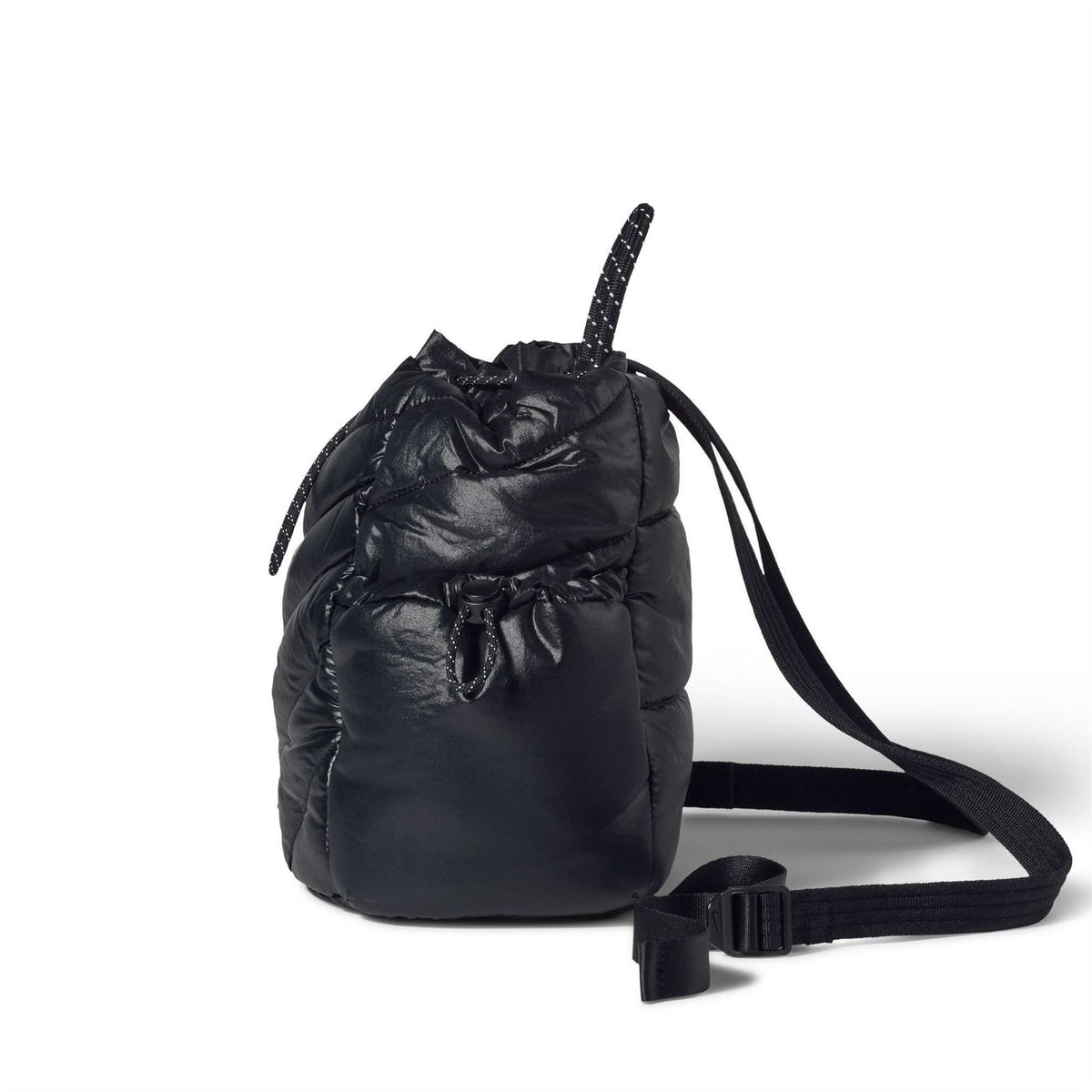 Nike 2.0 Mini Backpack 9 L
