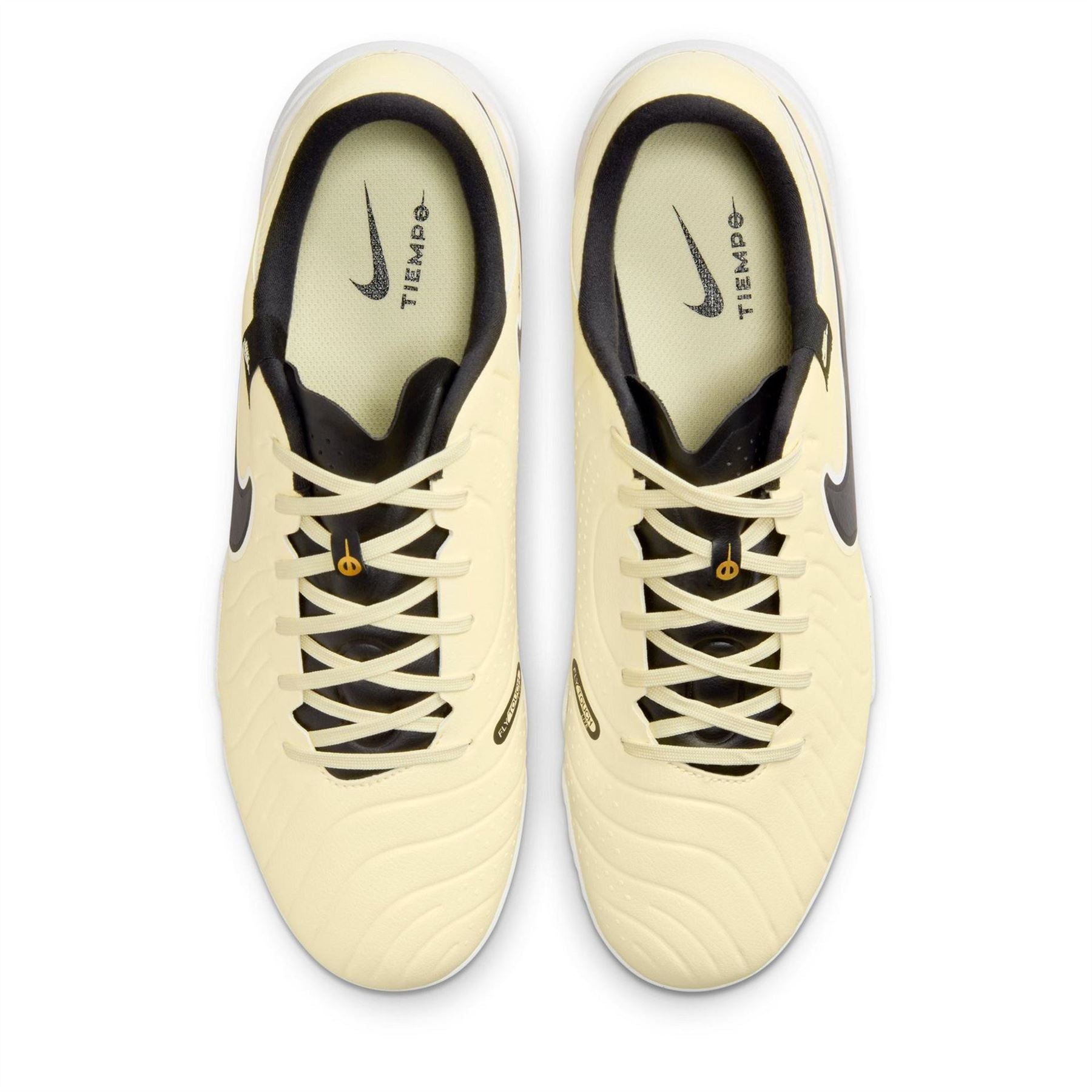 Nike Tiempo Legend 10 Academy Adults Astro Turf Football Boots
