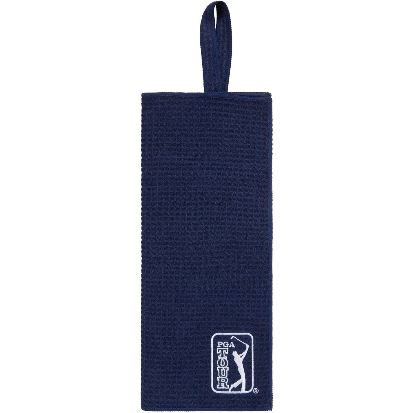 PGA Tour Golf Towel