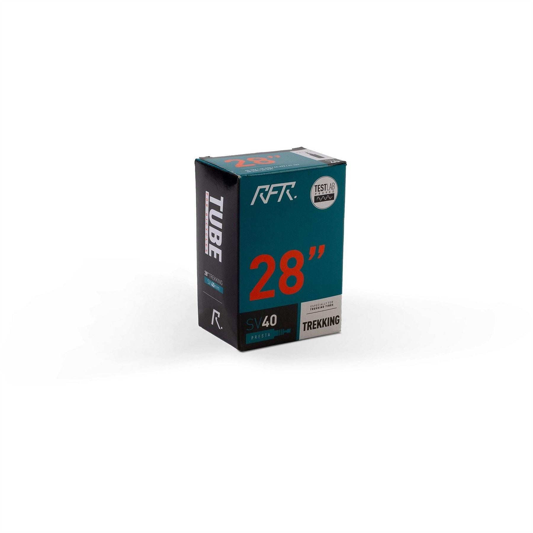 RFR Inner Tube Trekking