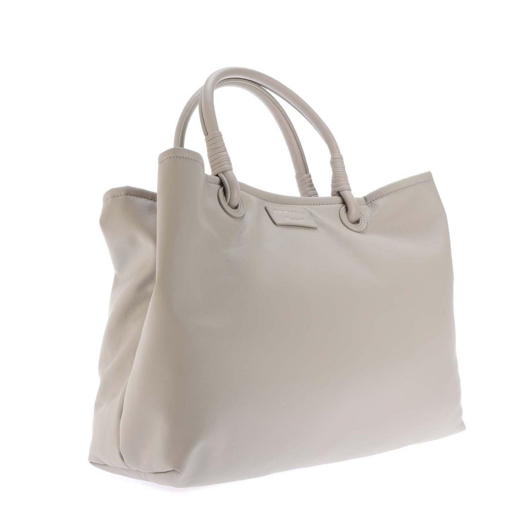 Emporio Armani Bag