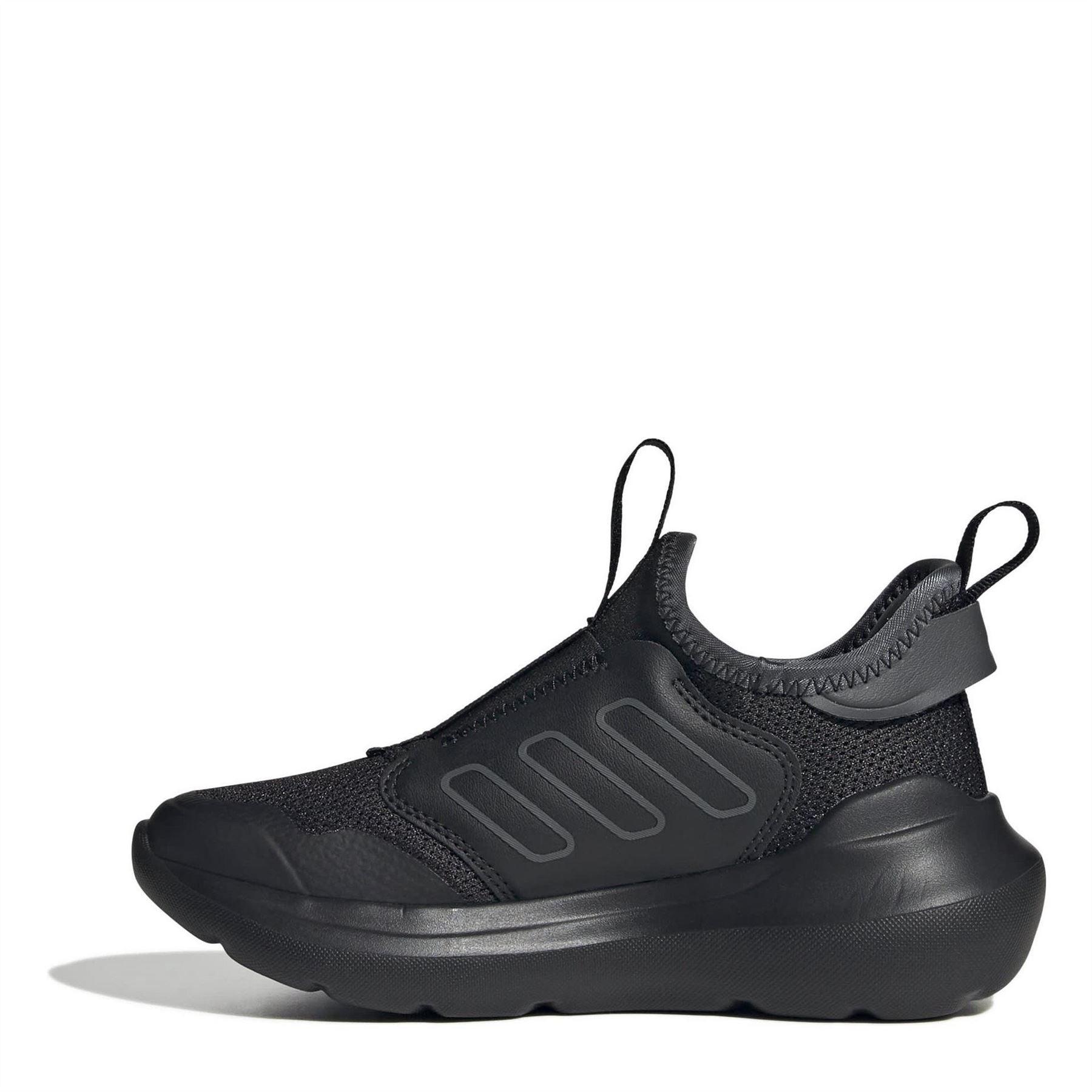 adidas Tensaur Comfort Shoes Childrens