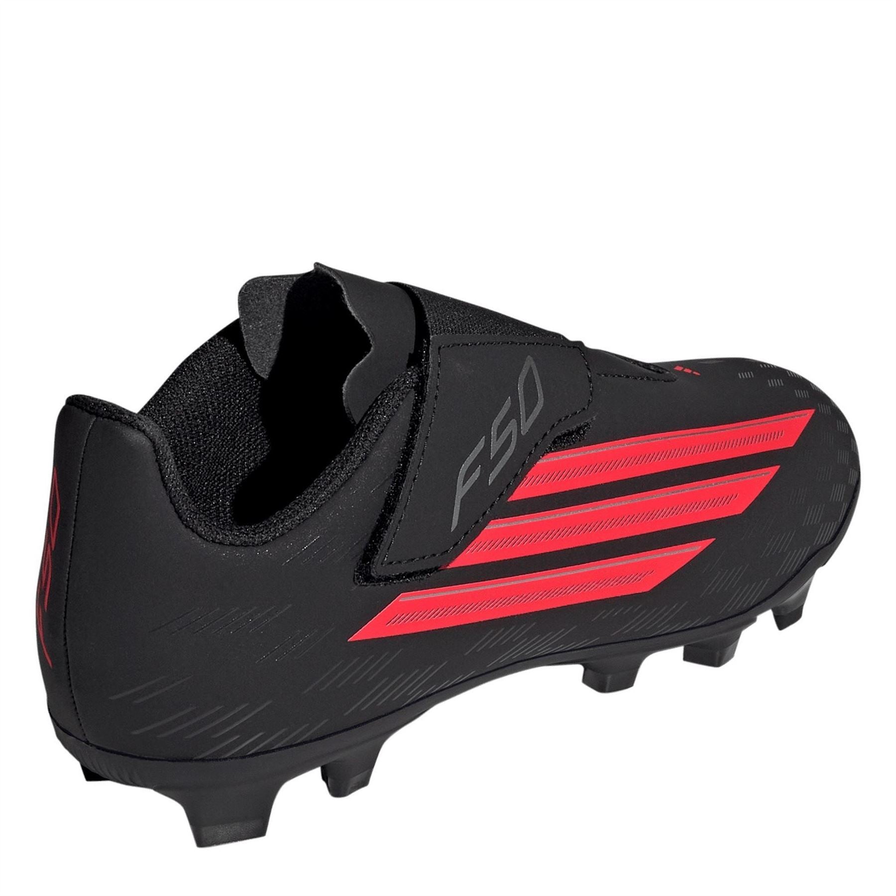 adidas Club Childrens Astro Turf Football Boots