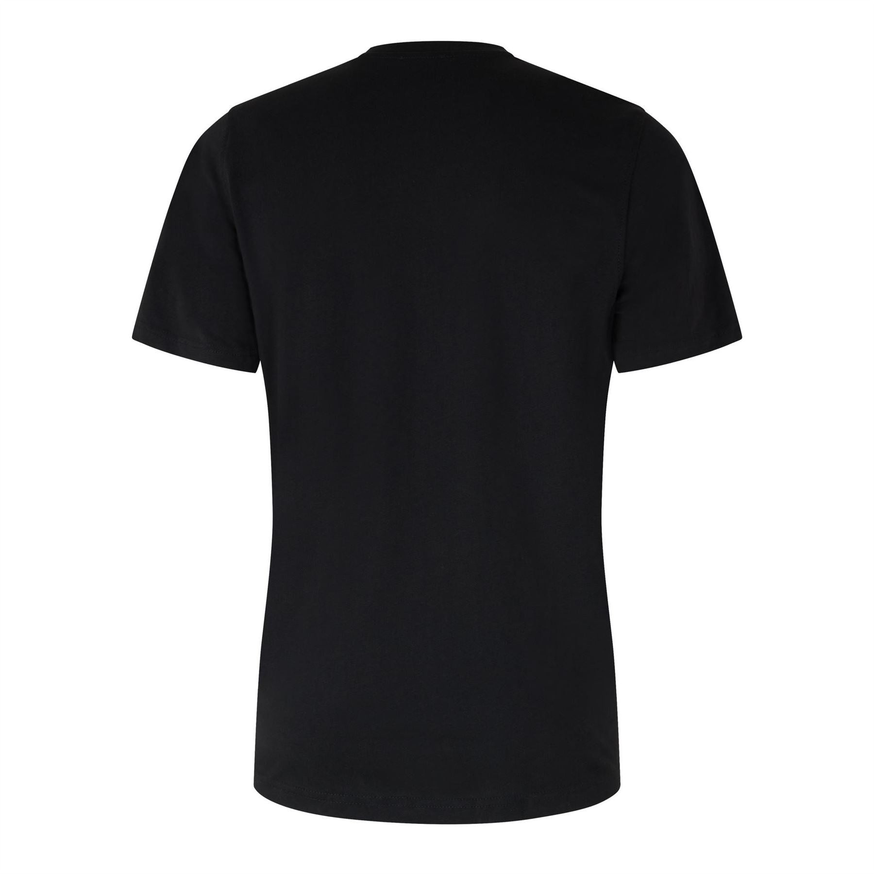 Diesel T Just T-Shirt