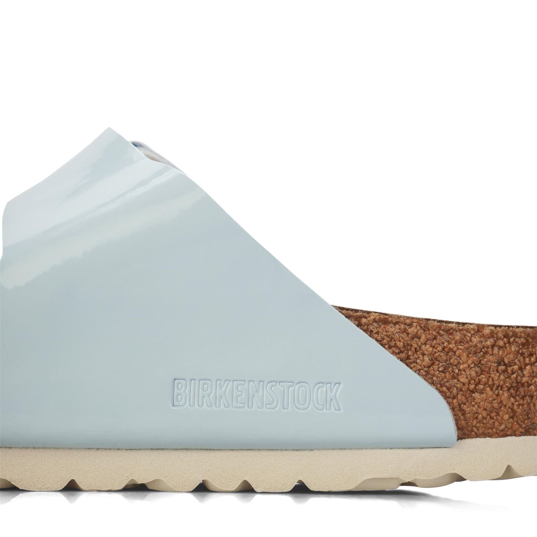 Birkenstock Arizona Birko F Ld64