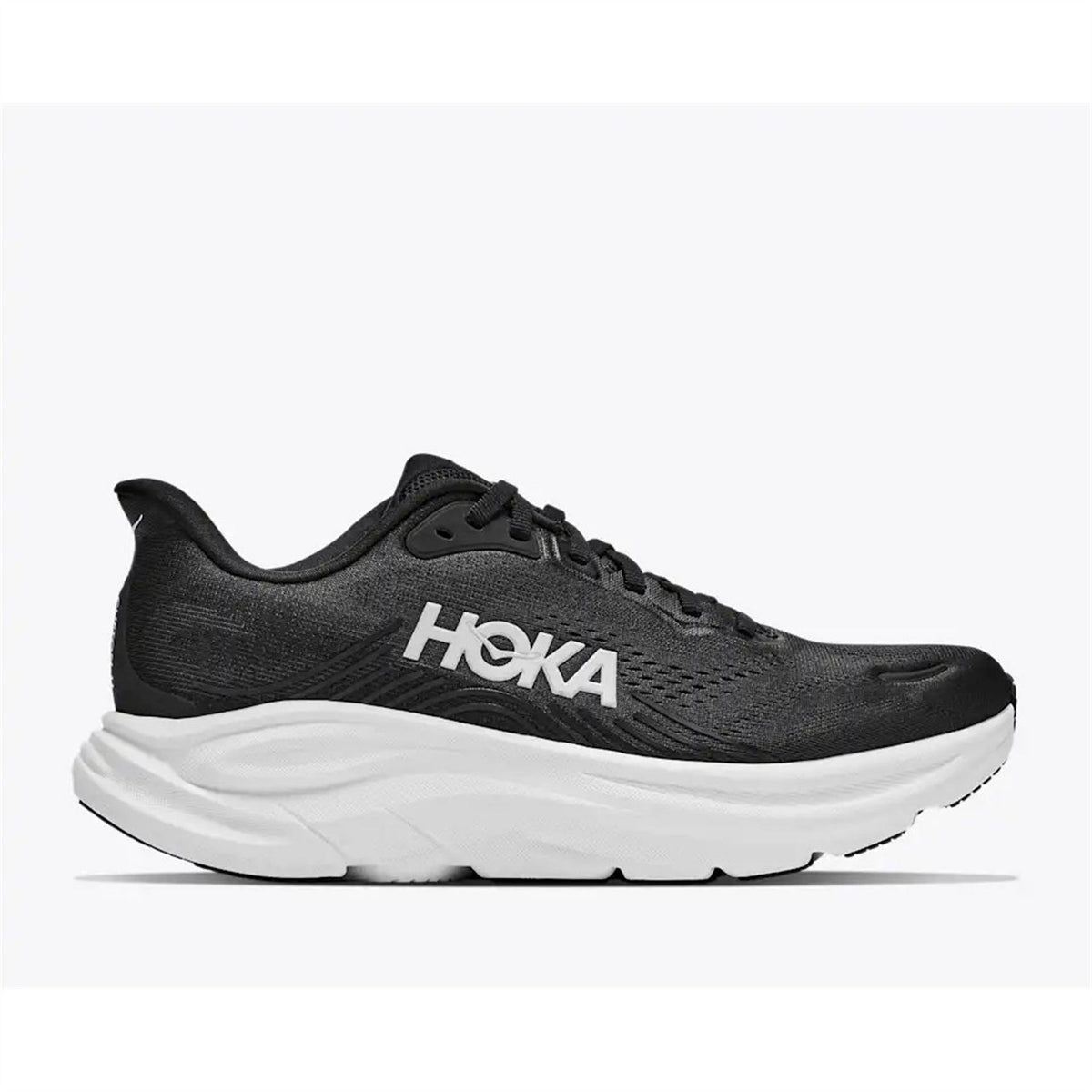 Hoka Clifton 11 Road Running Shoes