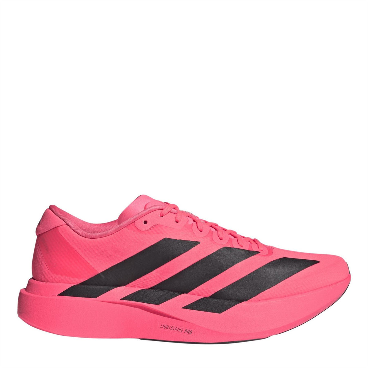 adidas Mens Adizero Evo Sl Shoes