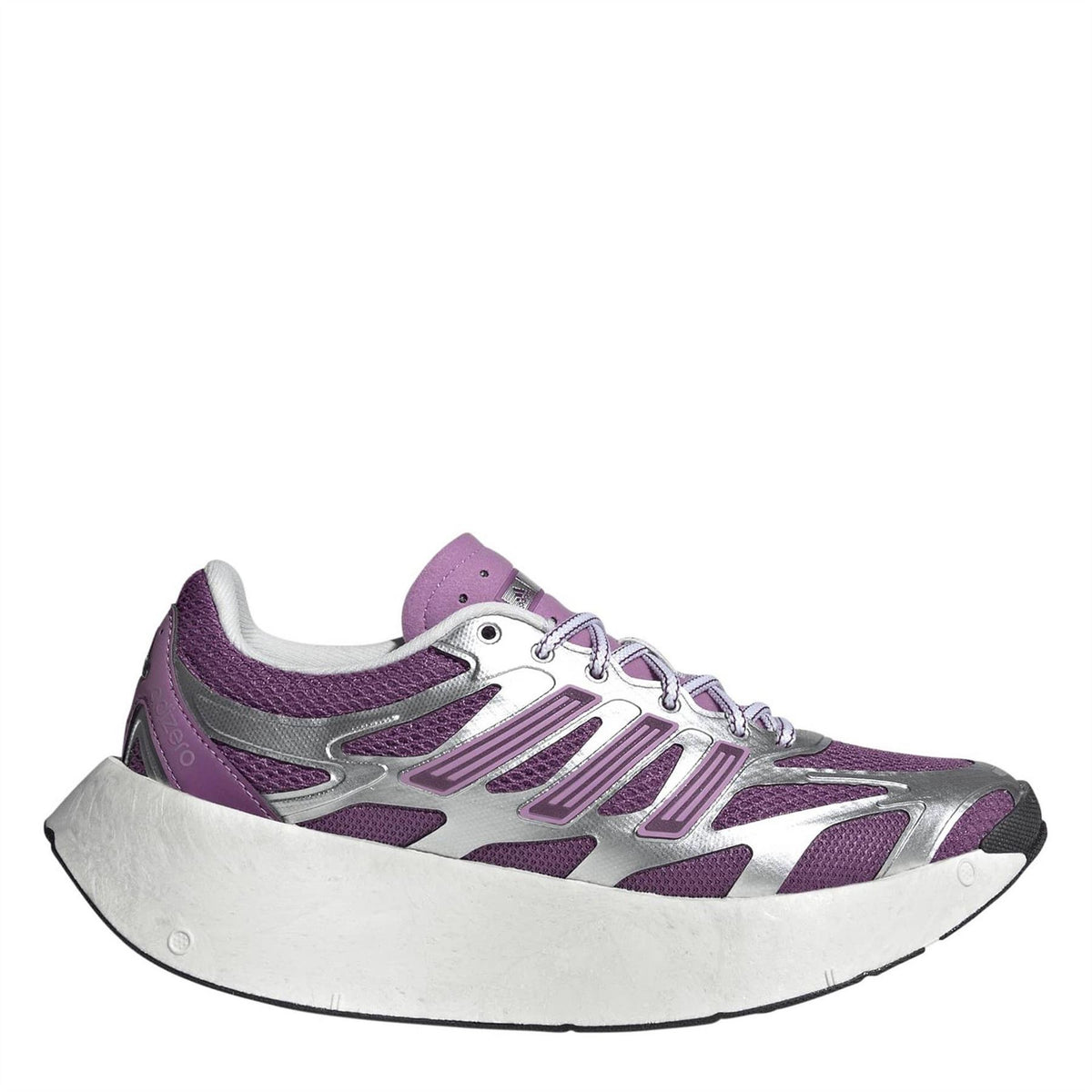 adidas Adizero Aruku Runners