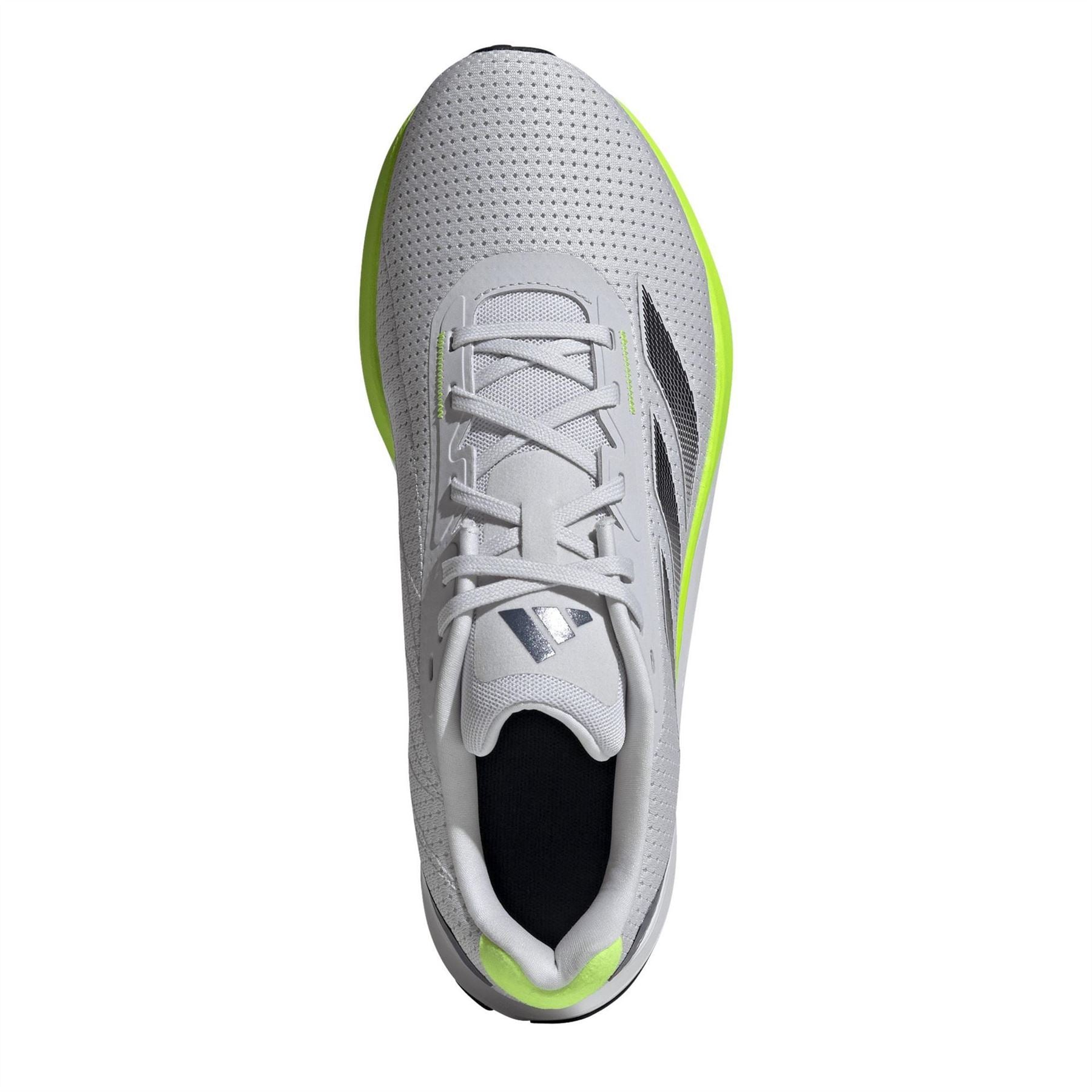 adidas Duramo SL Low Top Sneakers
