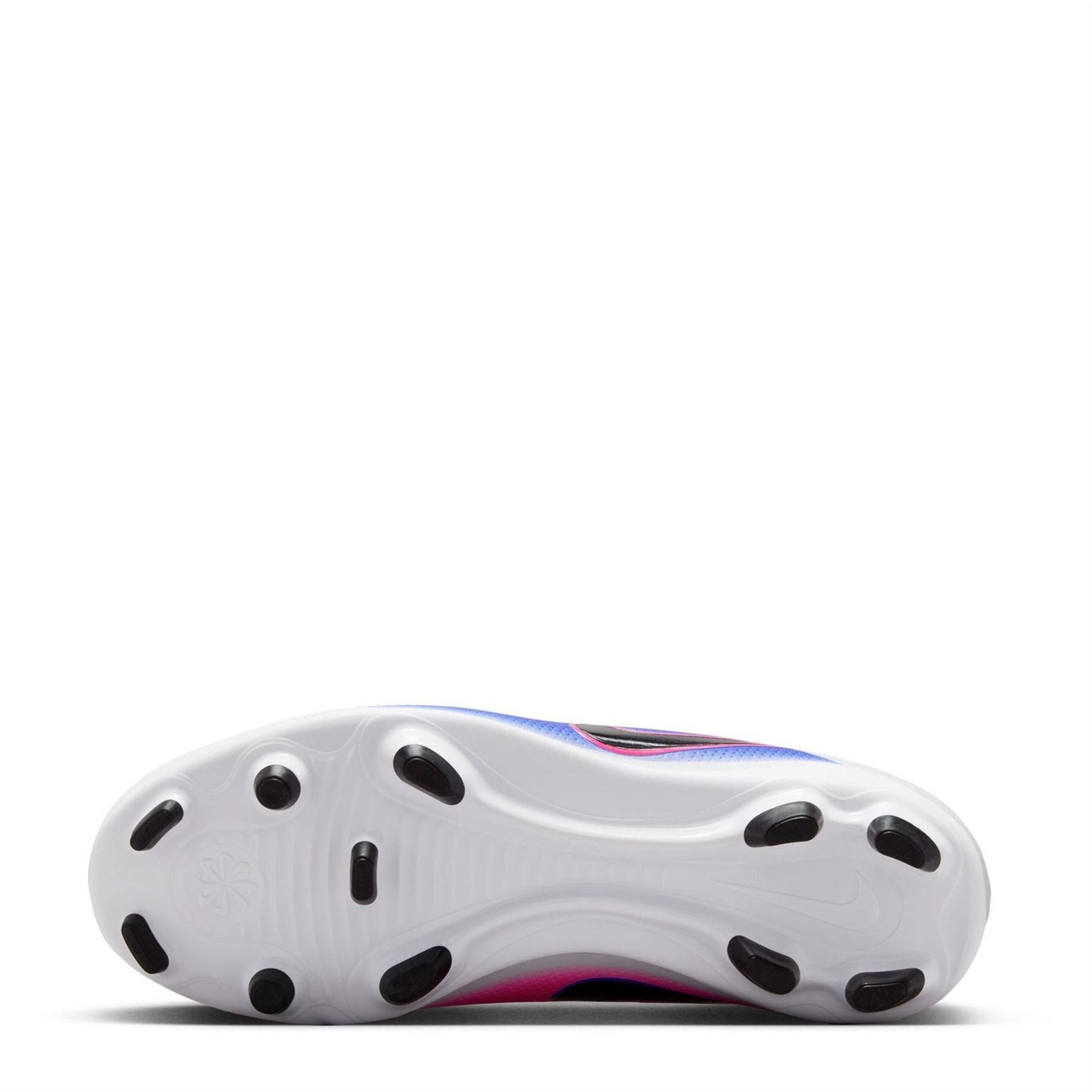 Nike Club Junior Firm Ground Football Boots