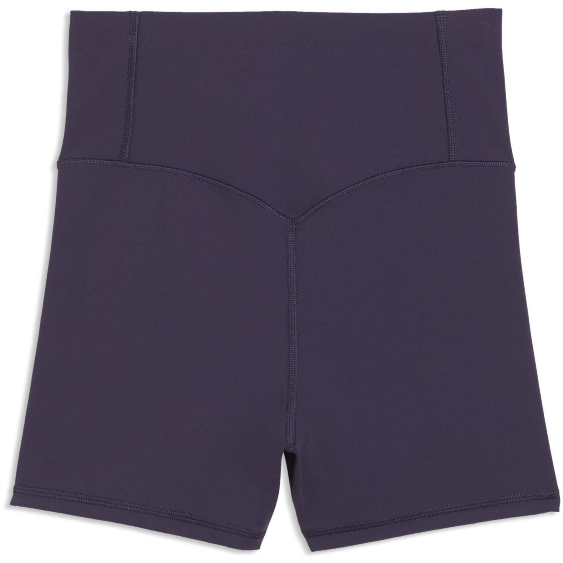 Puma Hyrox Shapeluxe 3inch Shorts