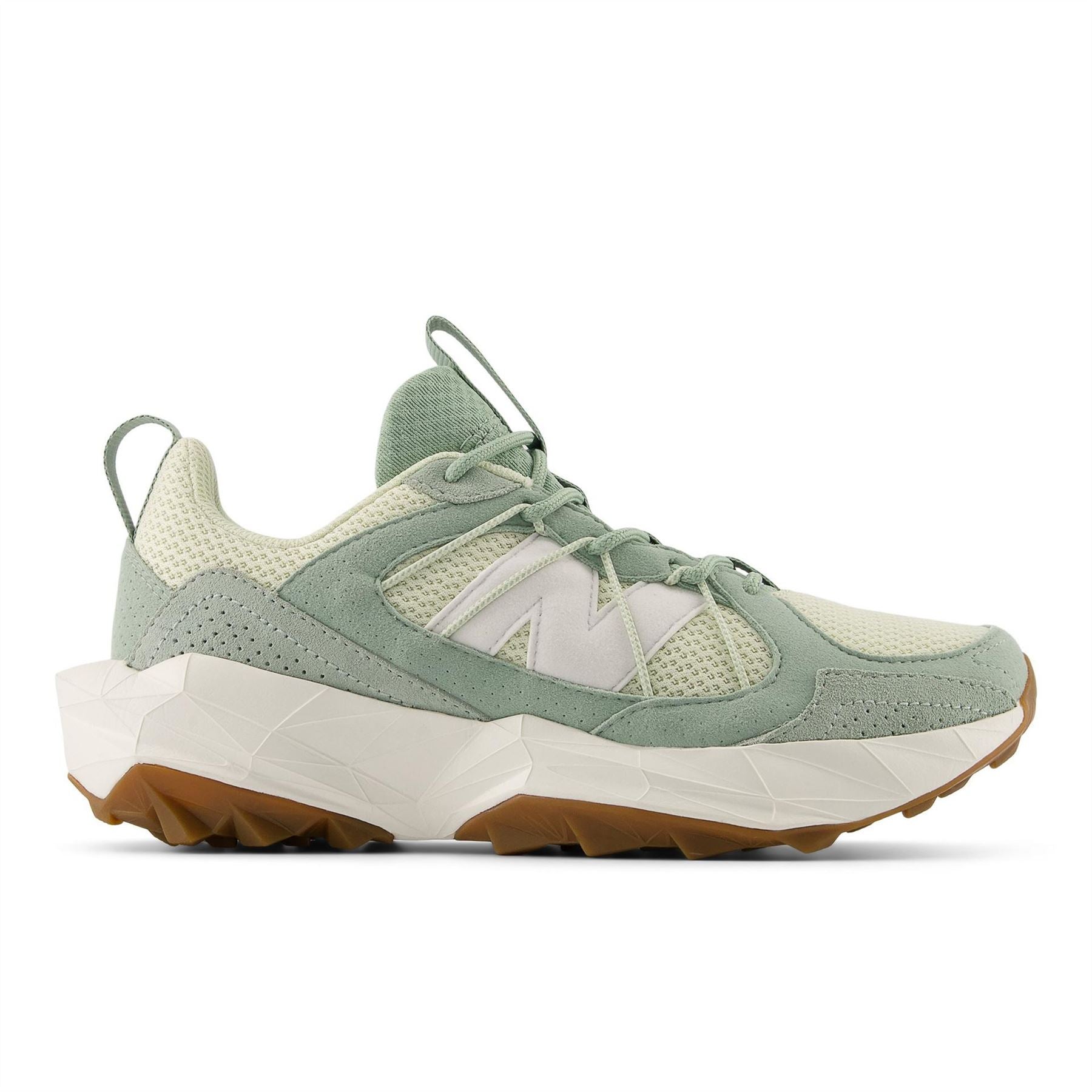 New Balance Tektrel Hiking Sh Ld64