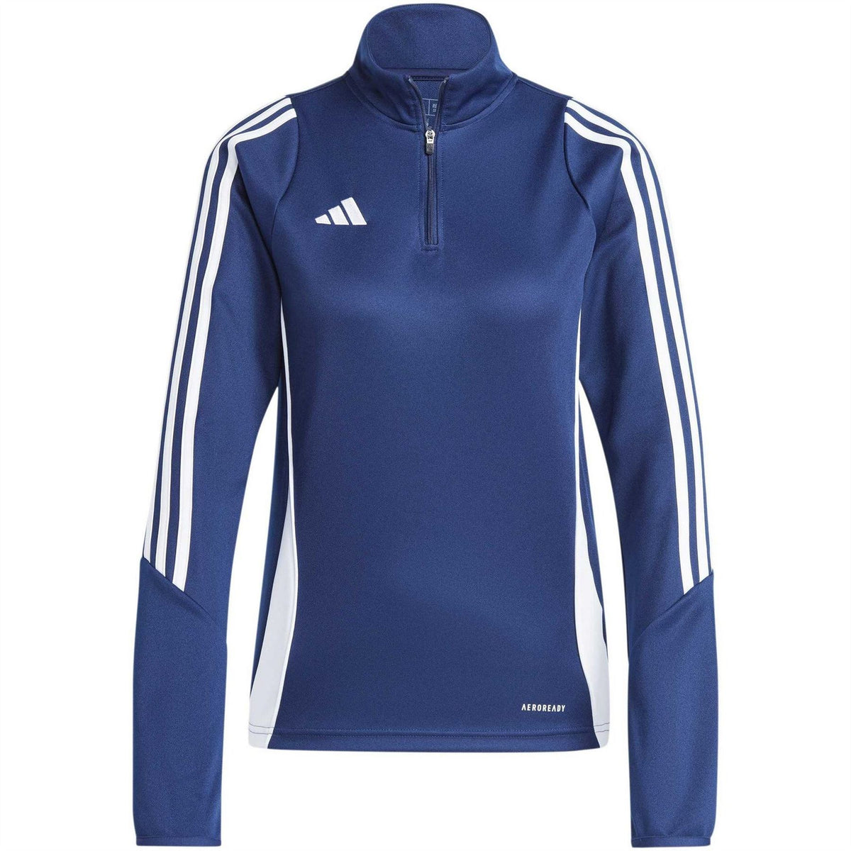 adidas Womens Tiro24 Trtopw Tracksuit Top