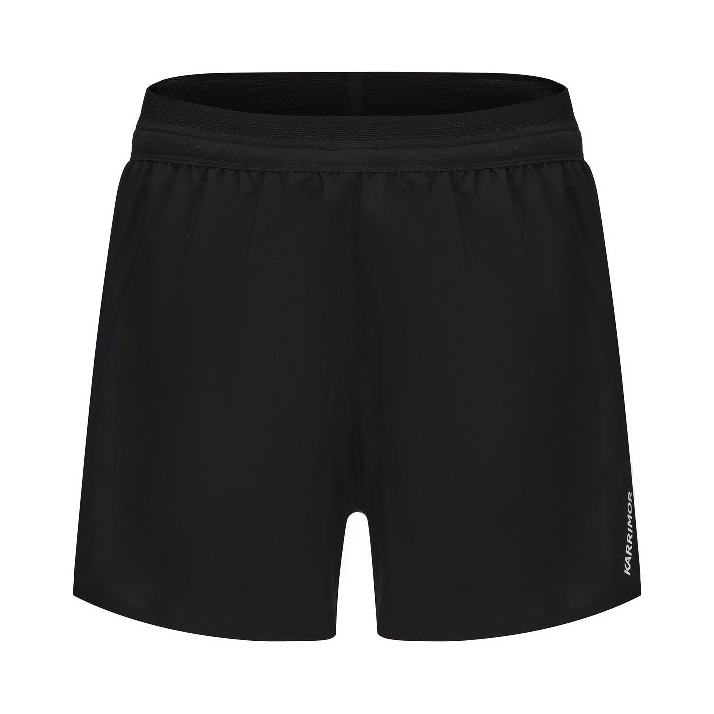 Karrimor Mens X Lite 2in1 Running Shorts
