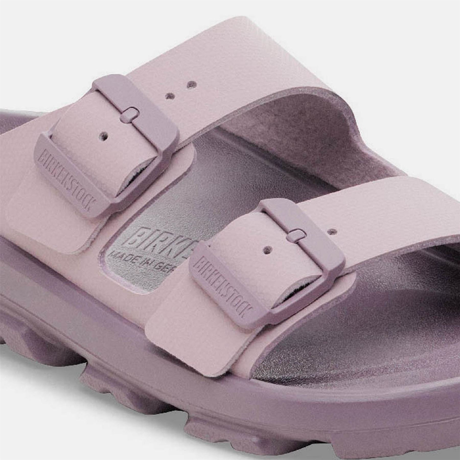 Birkenstock Mogami 2 Strap Ld64