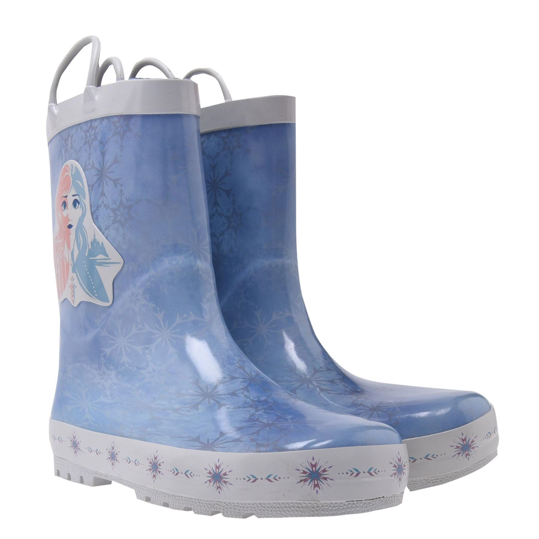 Character Wellies Infants