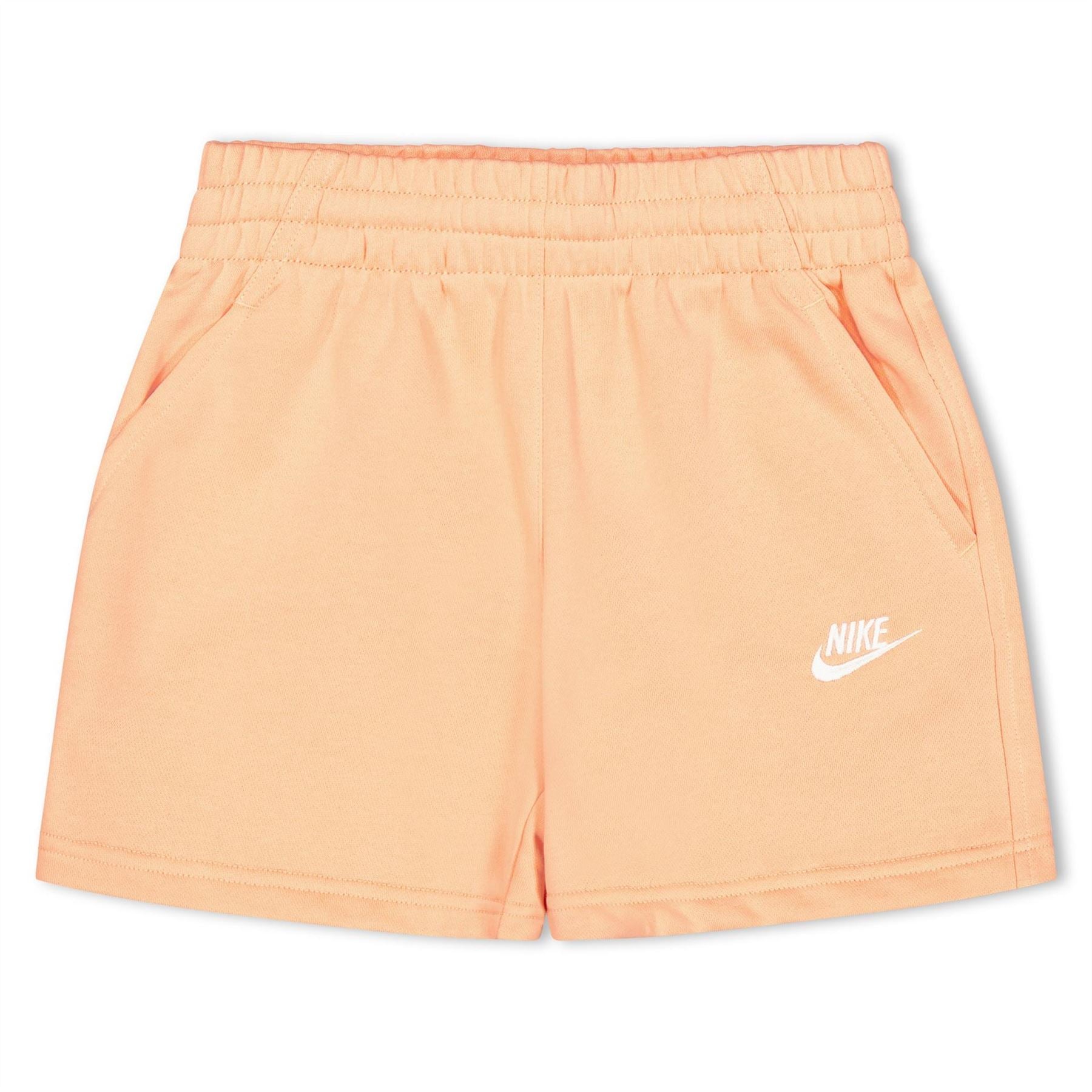 Nike G Nsw Clb Ft 5I Jn99