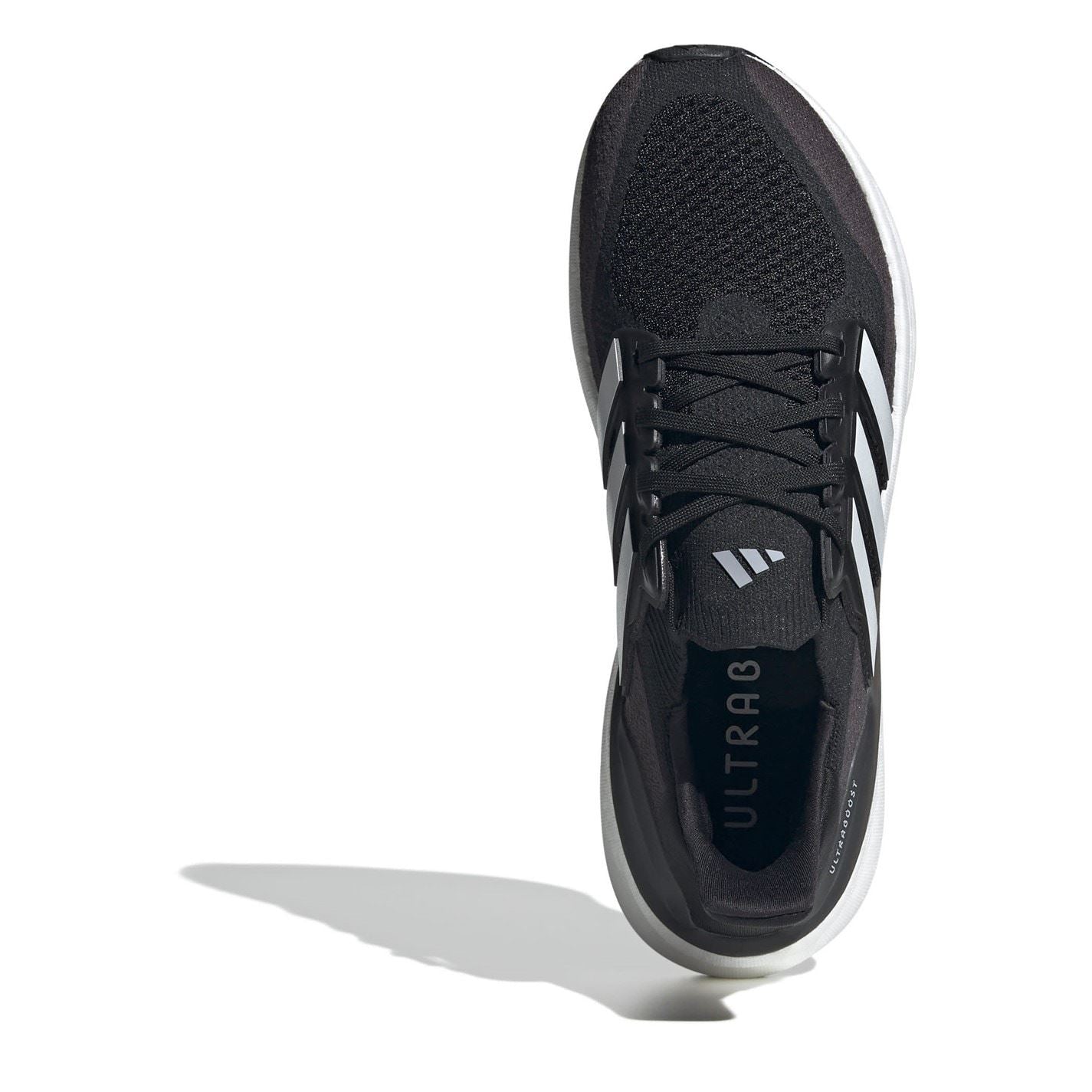 adidas Mens Ultraboost 5 Running Shoes