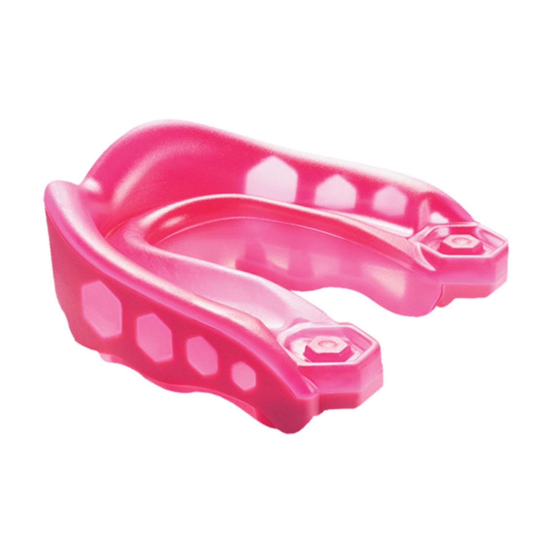 Shock Doctor Kids Gel Max Mouthguard