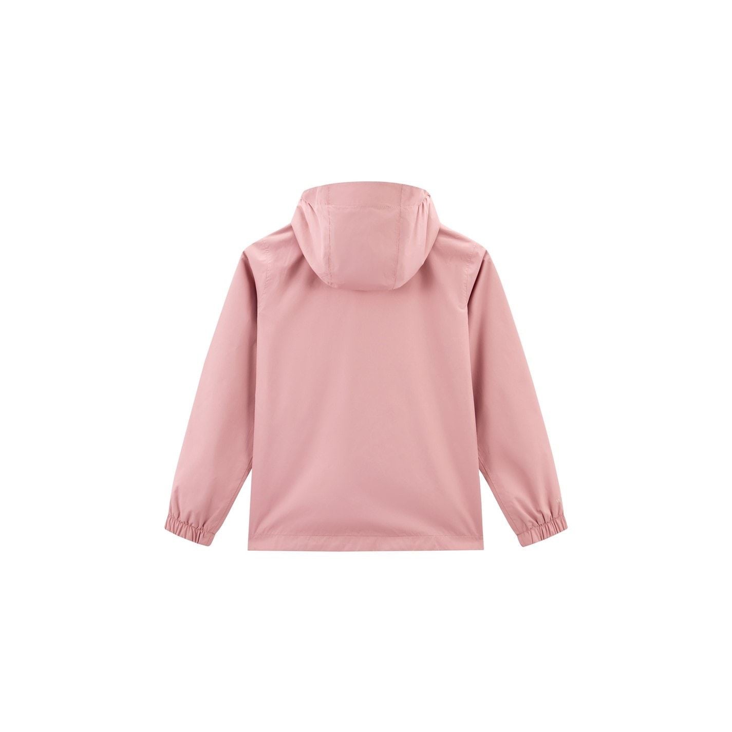 Karrimor Sierra Waterproof Jacket Junior