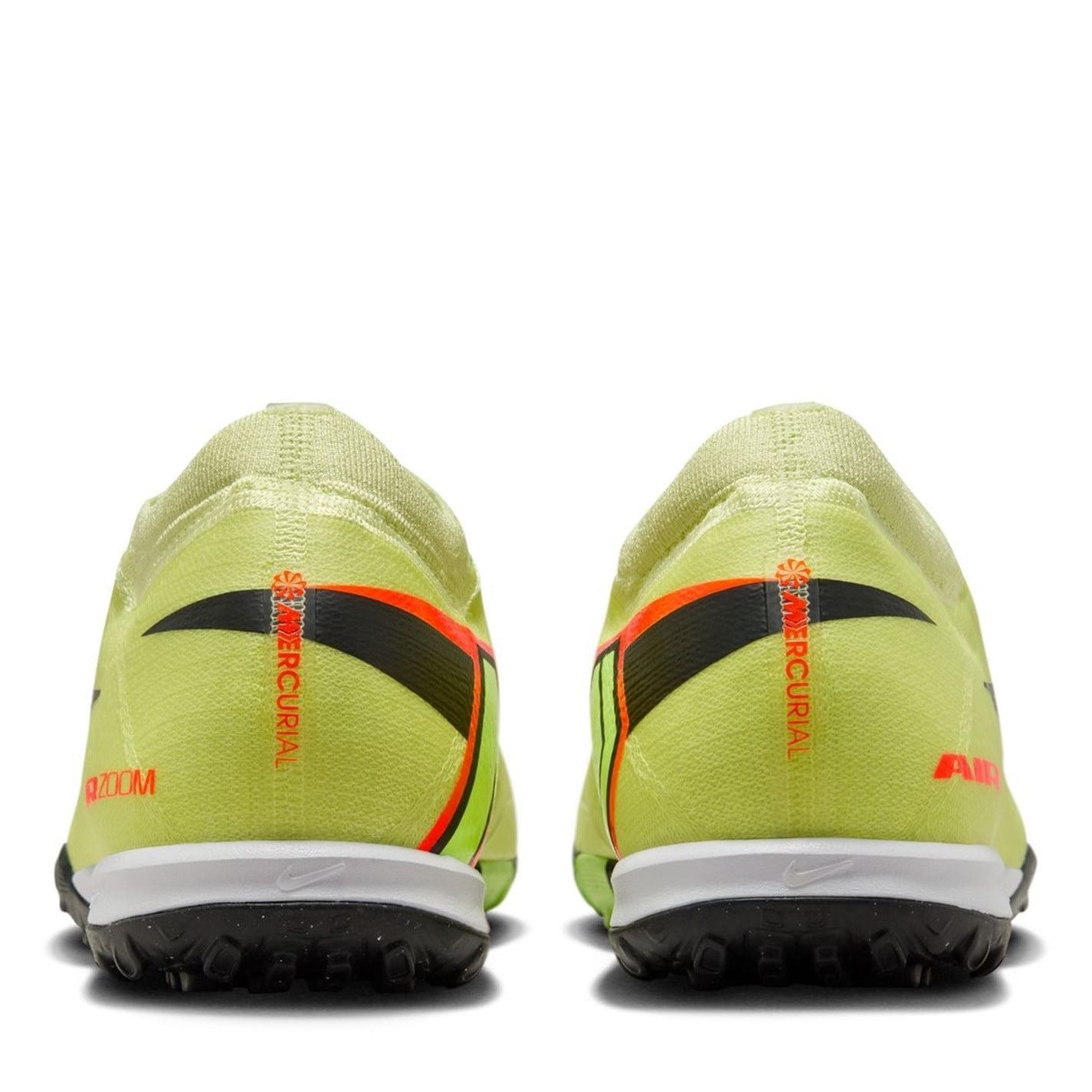 Nike Zoom Mercurial Vapor 16 Pro Adults Astro Turf Football Boots