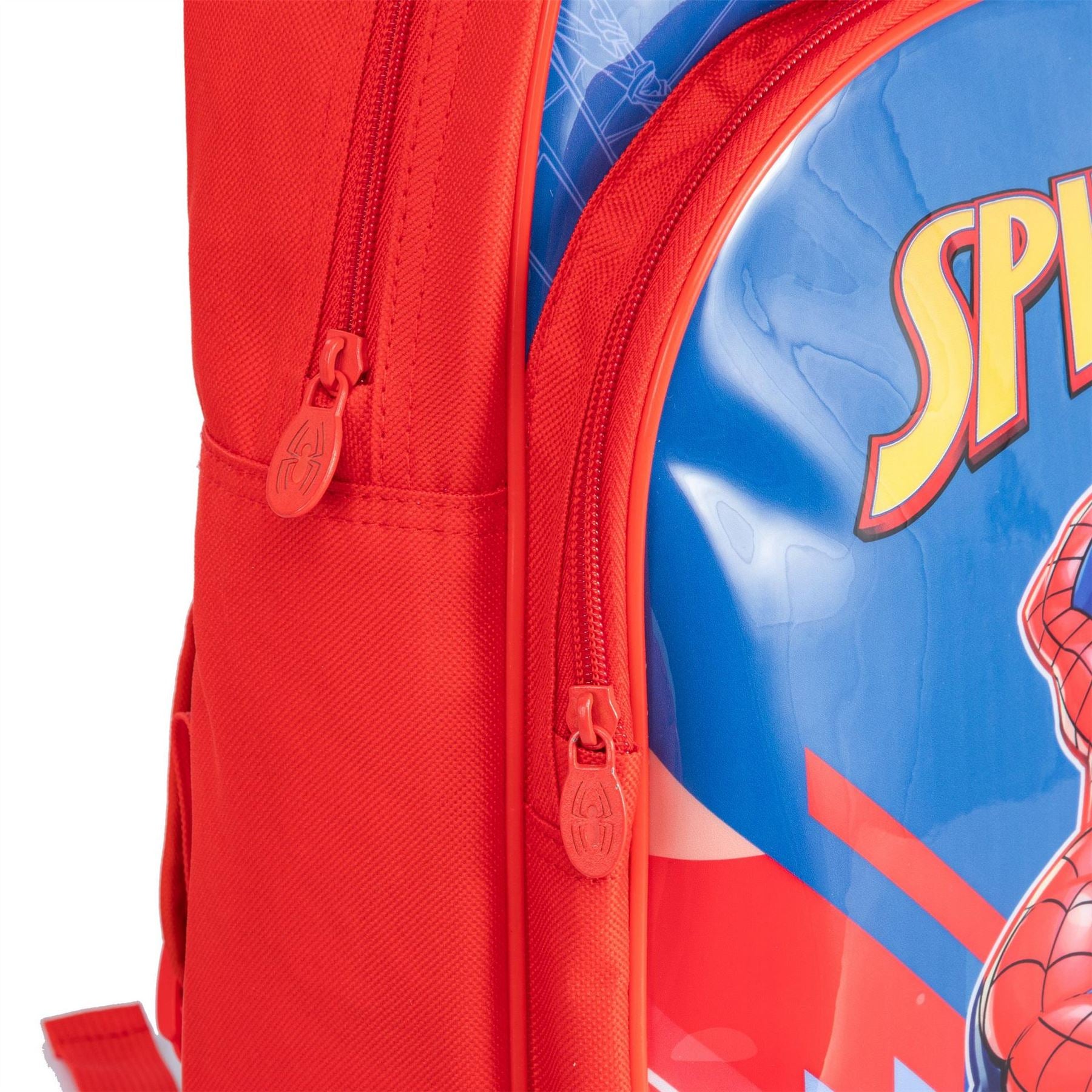 Character Bag
