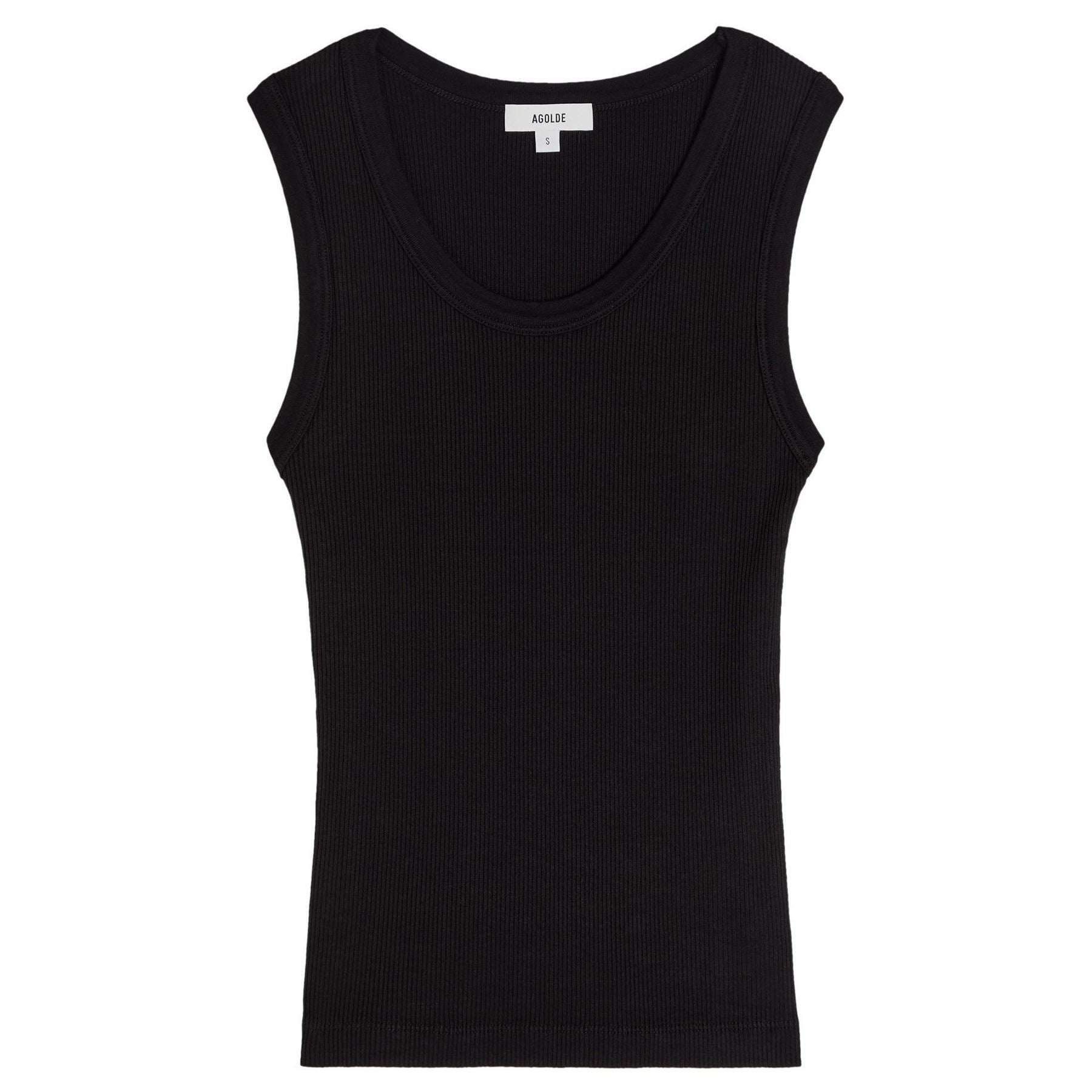 Agolde Poppy Tank