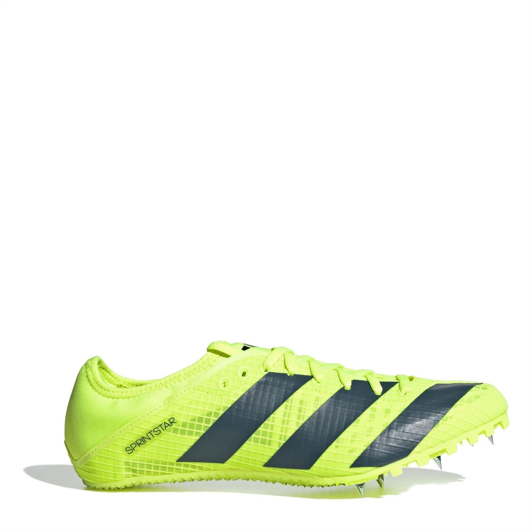 adidas Sprintstar Shoes Adults
