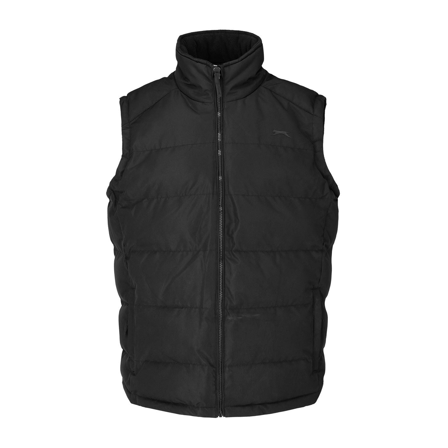 Slazenger  Padded Water Resistant Gilet