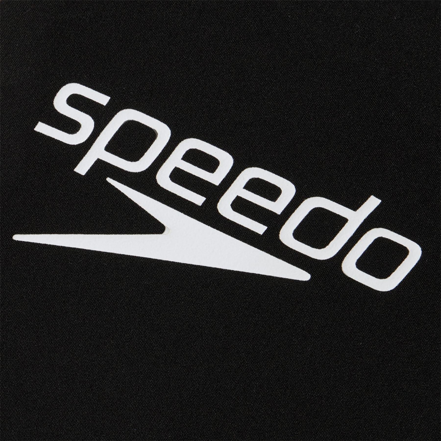 Speedo Laser Intent Jammers