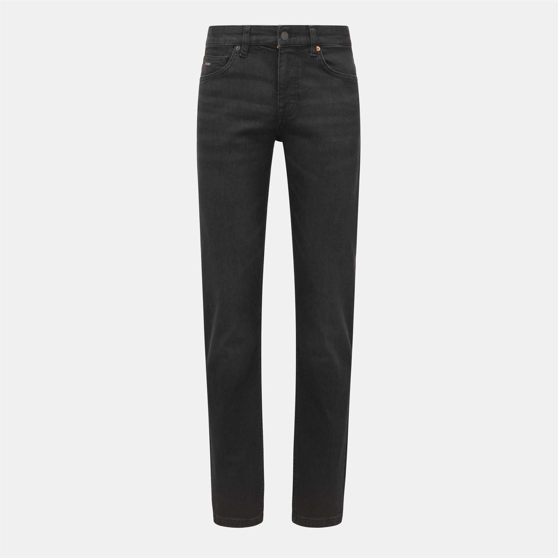 Boss Delaware Slim Fit Jeans