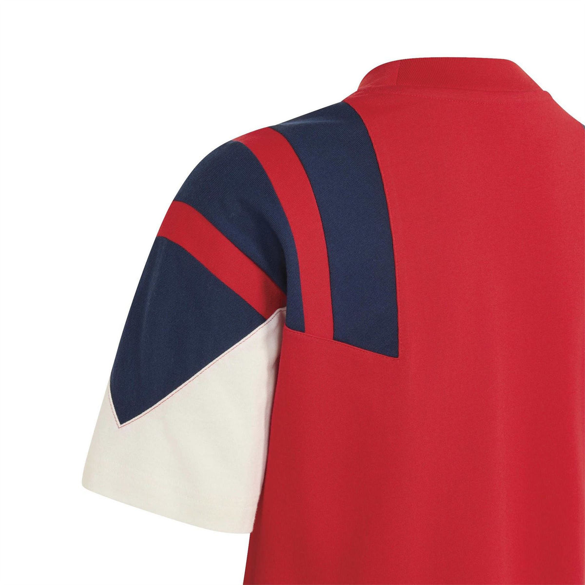 adidas Eqt T-Shirt Juniors