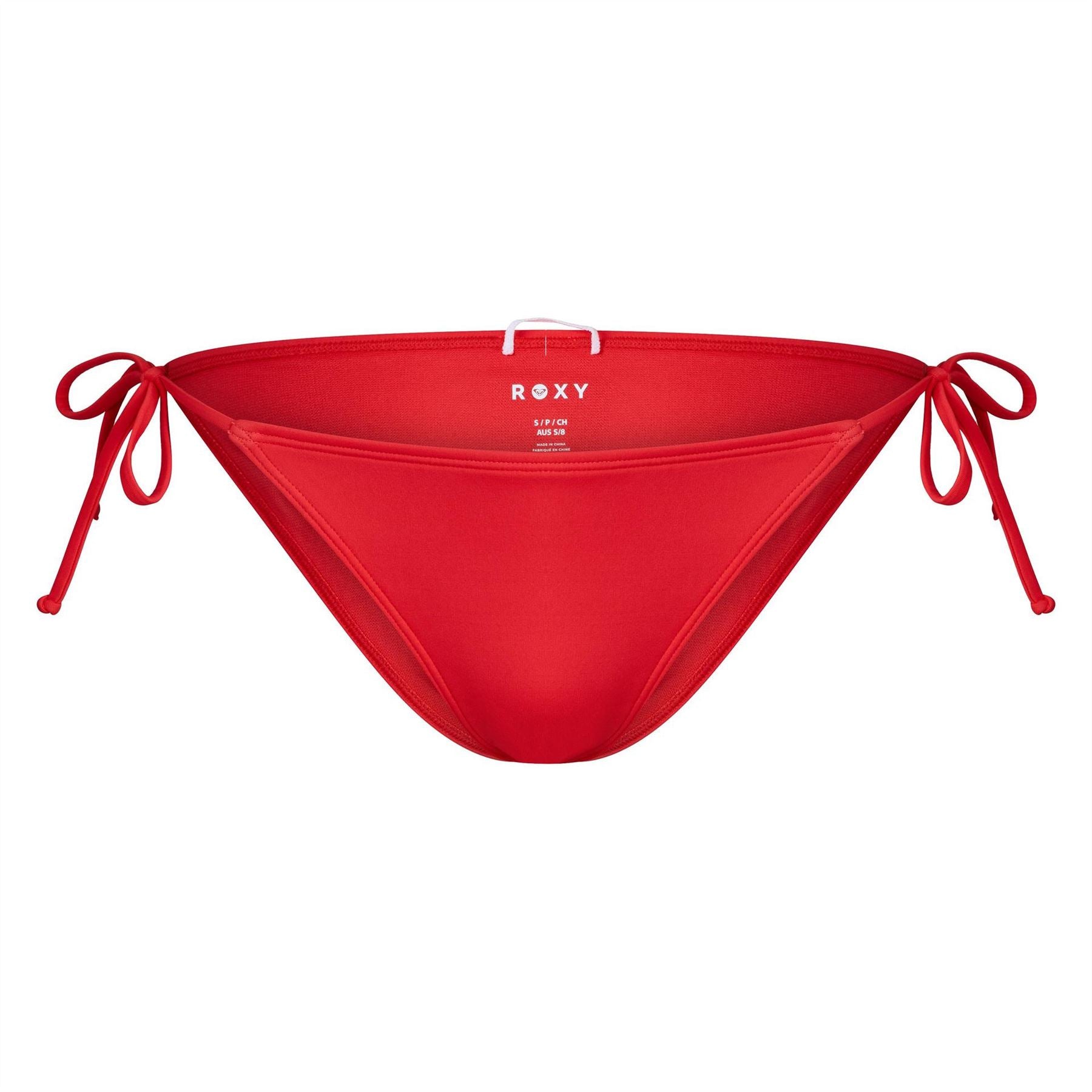 Roxy Bikini Bottoms