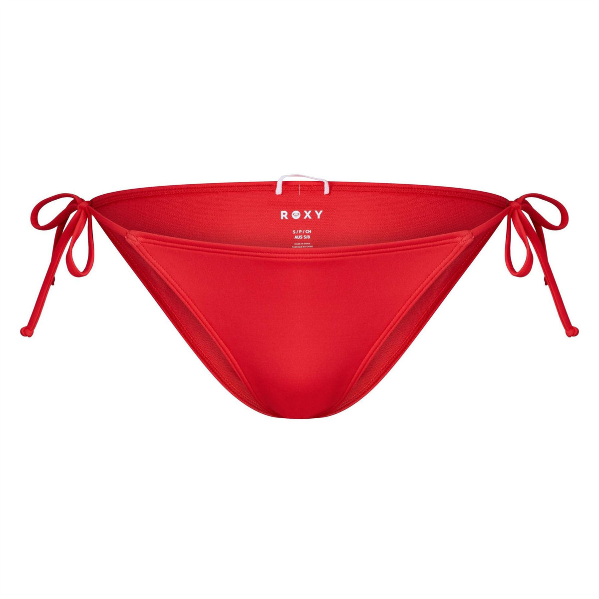 Roxy Bikini Bottoms