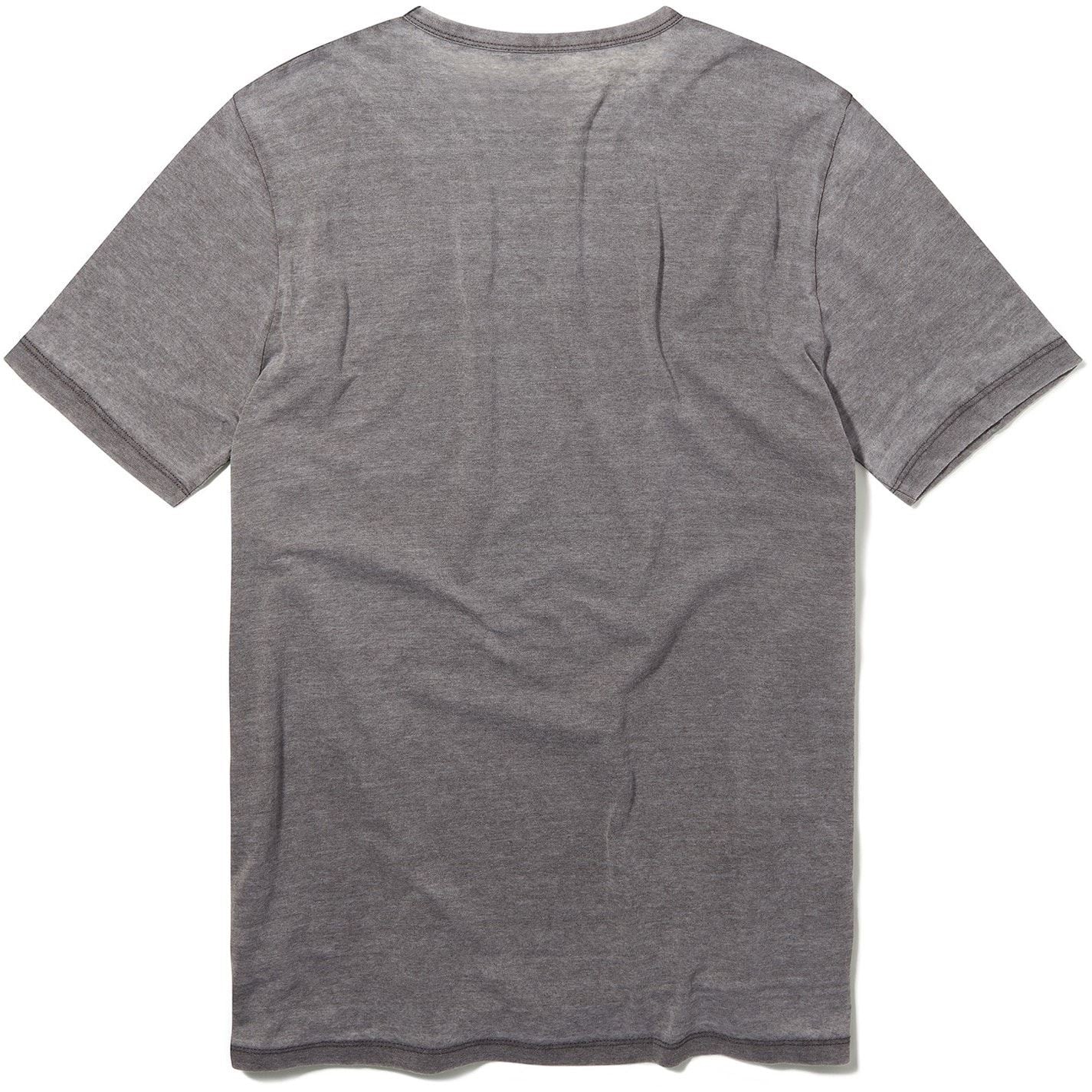 NFL Classic Regular Fit Crew Neck T-Shirt