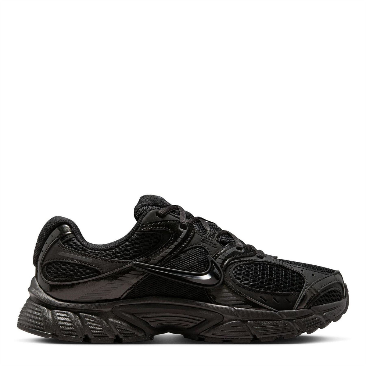 Nike Vomero Run 5 Lace-Up Running Trainers