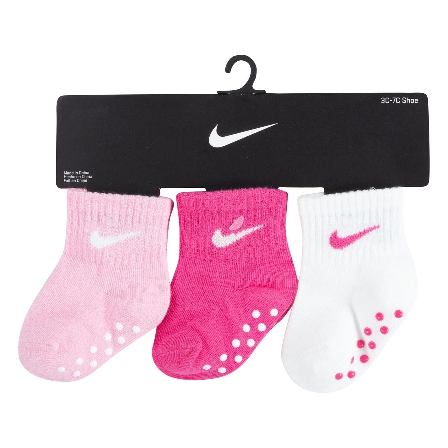 Nike Socks