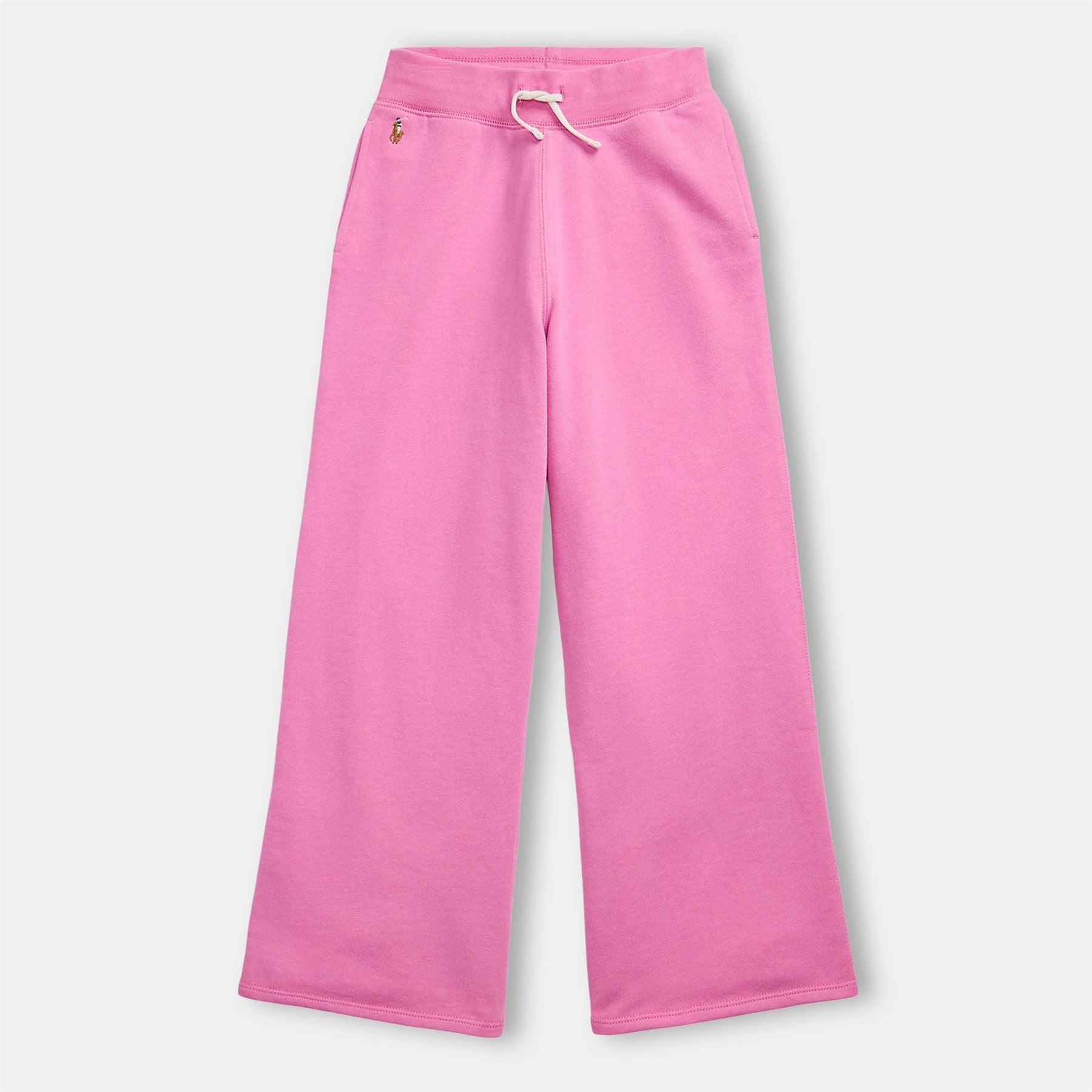 Polo Ralph Lauren Leg Joggers Juniors