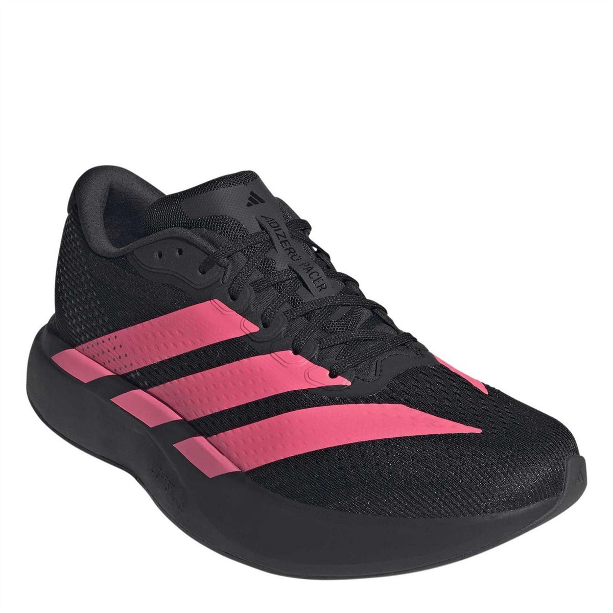 adidas Duramo Evo Runners