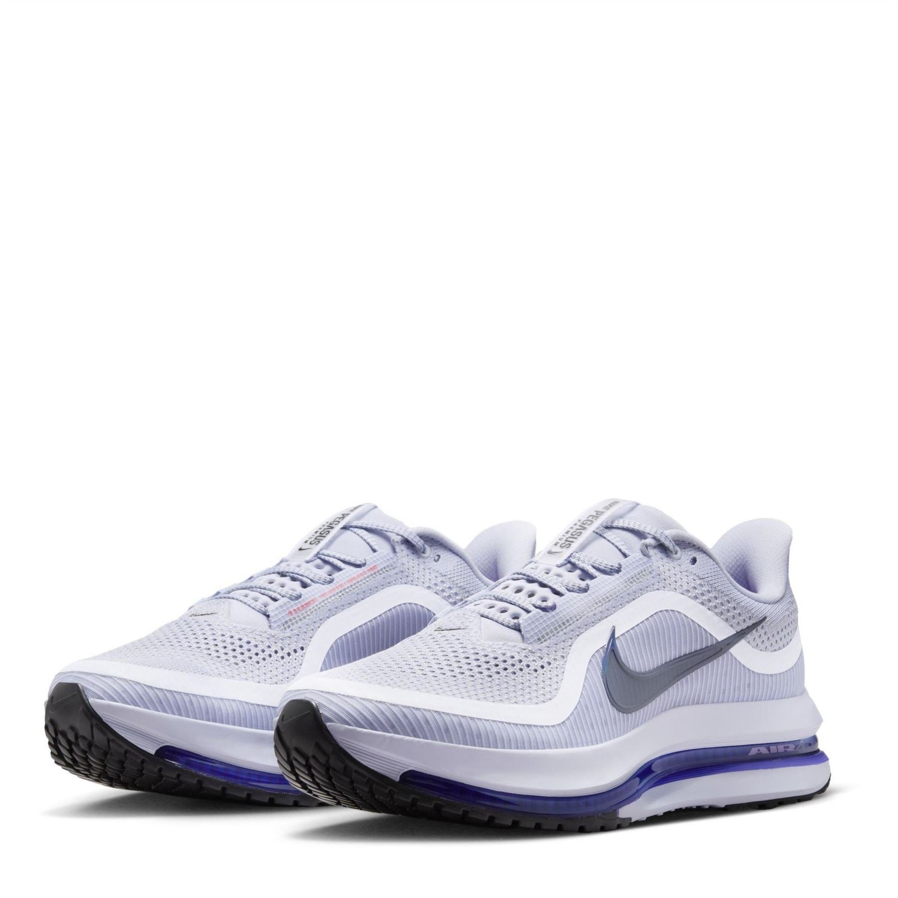 Nike Mens Pegasus Premium Running Shoes