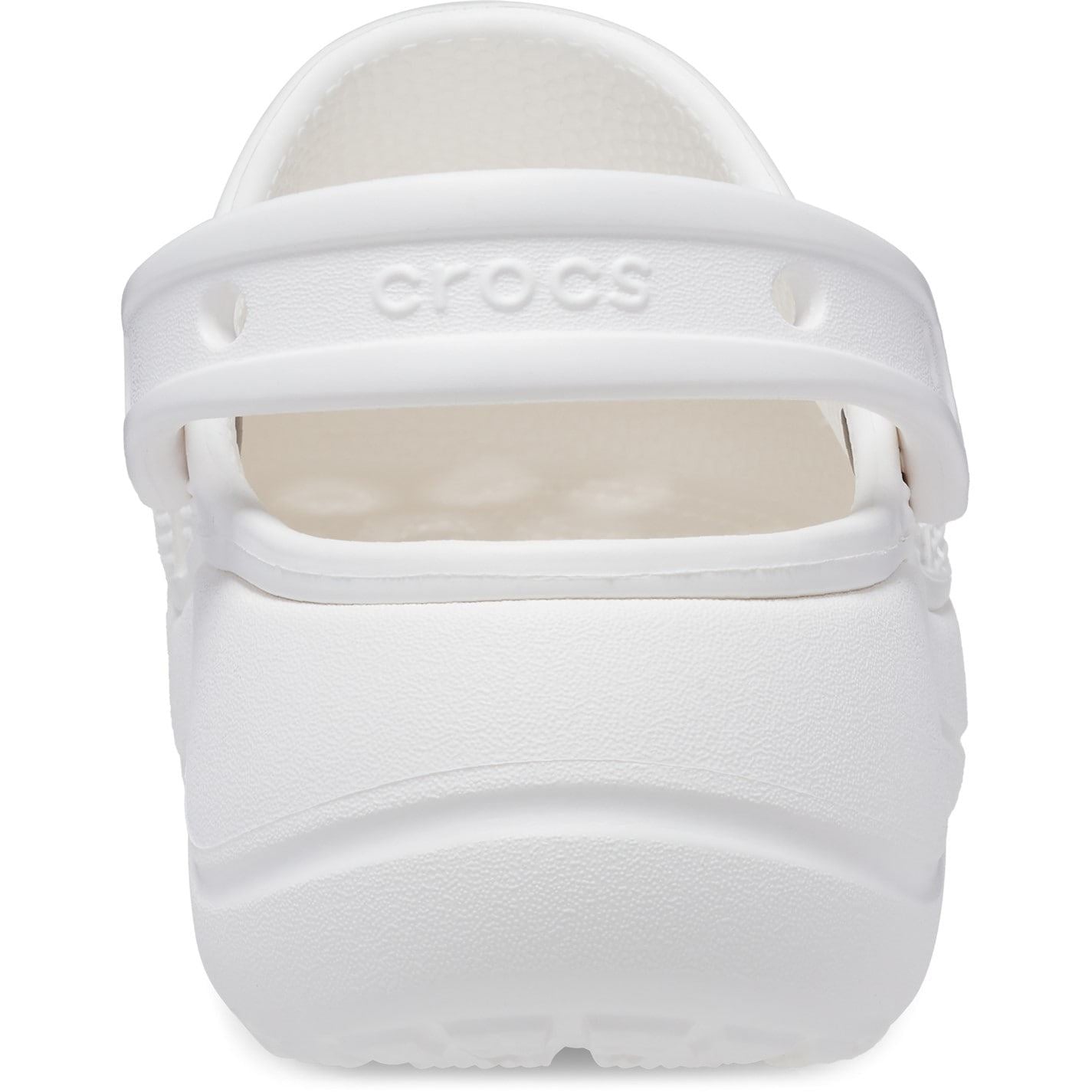 Crocs Womens Baya Platform Clog