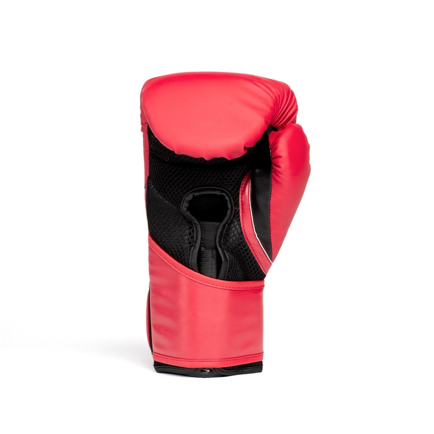 Everlast Elite Training Gloves