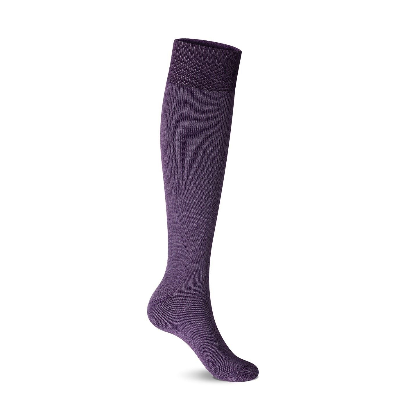 Gelert Womens Welly Socks
