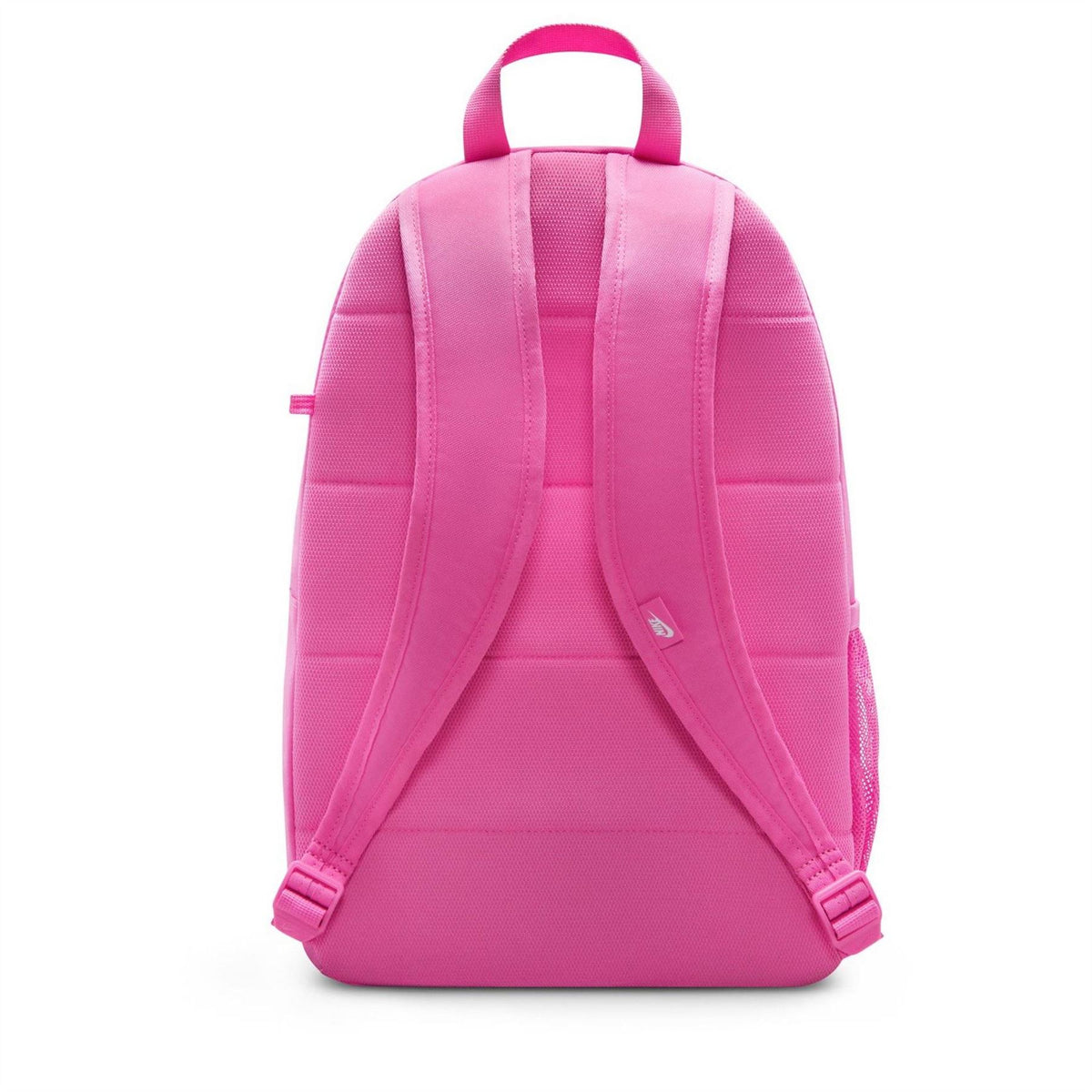 Nike Elemental Backpack