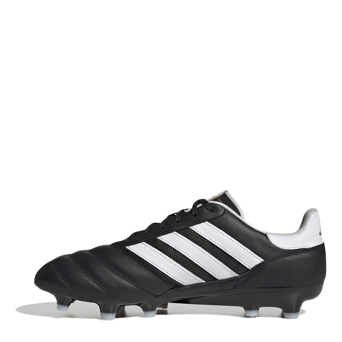 adidas Copa Icon Elite Juniors Firm Ground Football Boots